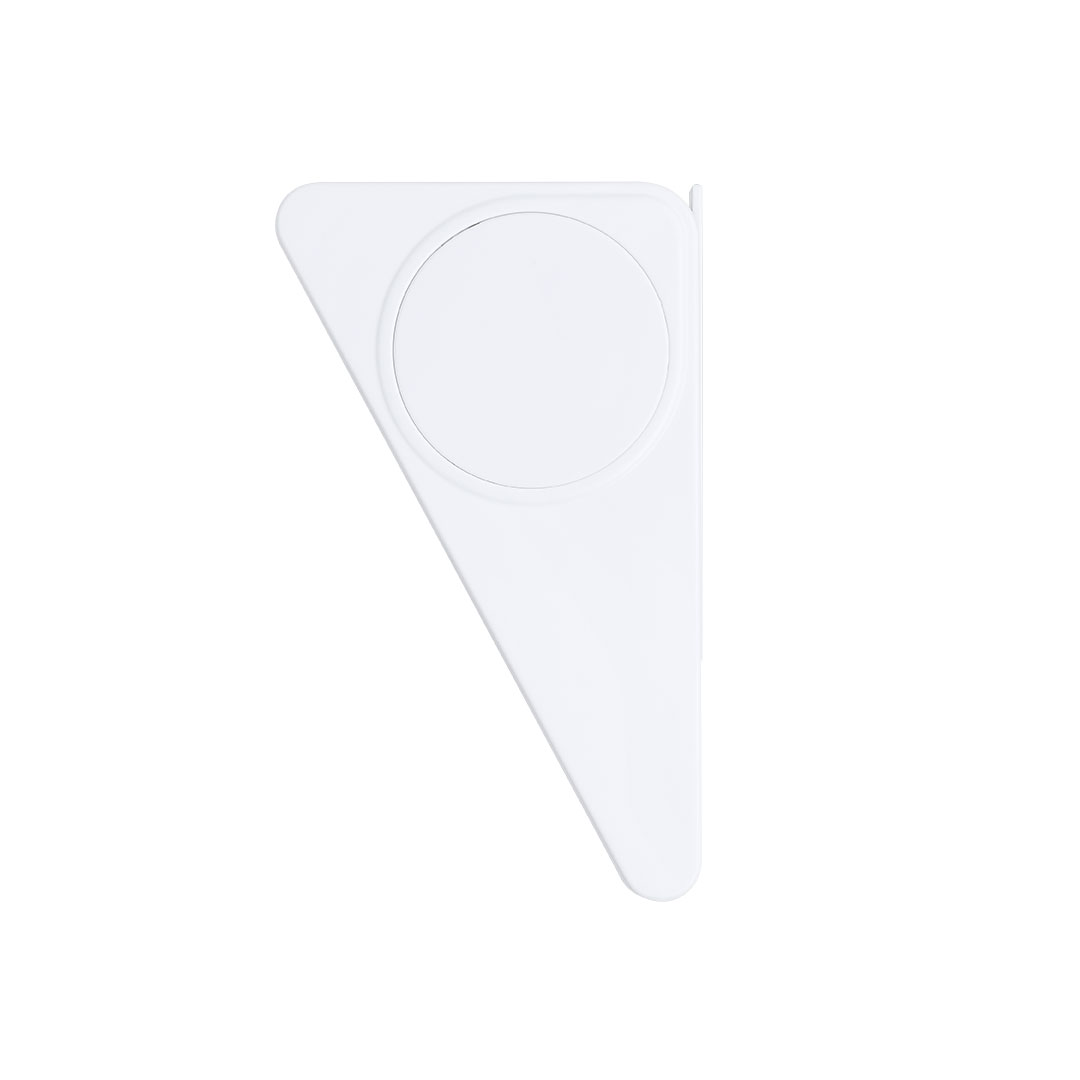 Ruban de Mesure Adaptable - Gevresin