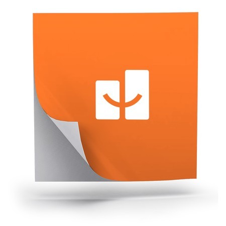 Autocollants - | Zaprinta Luxembourg Autocollants - | Zaprinta Luxembourg