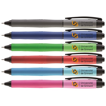 Stylos Stabilo® personnalisés - | Zaprinta Luxembourg Stylos Stabilo® personnalisés - | Zaprinta Luxembourg