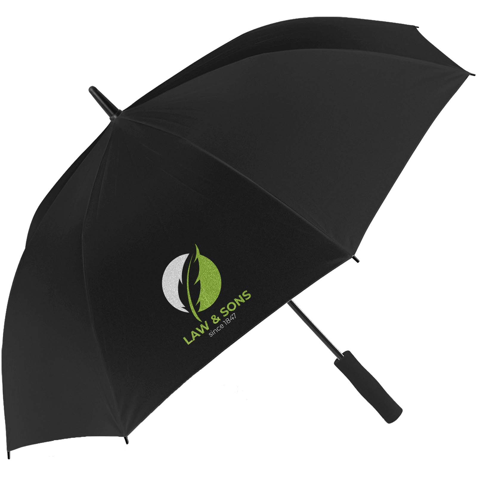 Parapluie Urbain Inaltérable - Pléchâtel
