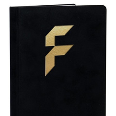 p_premiumnotebooks.jpg
