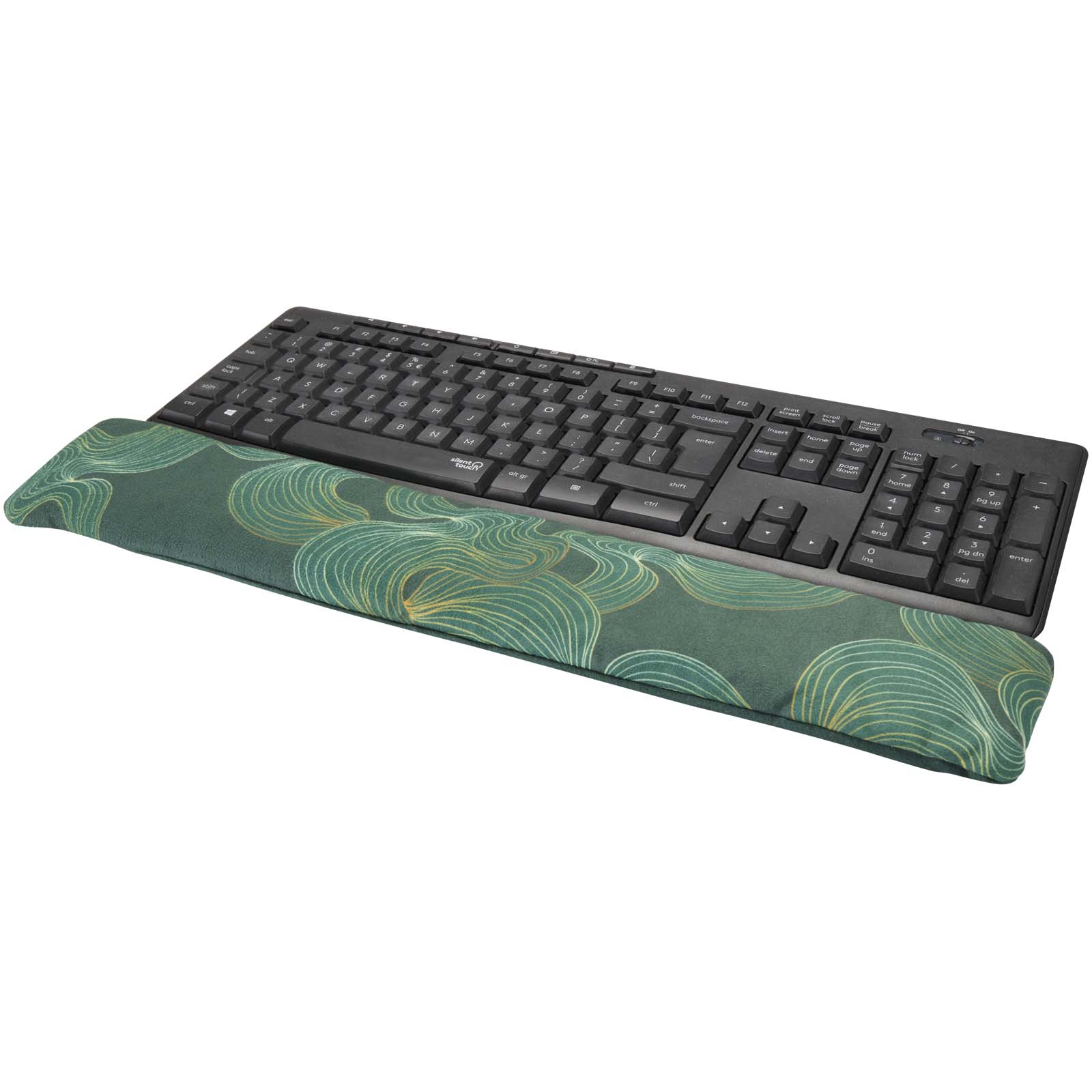 Ergonomische Schreibtischauflage - Brandis
