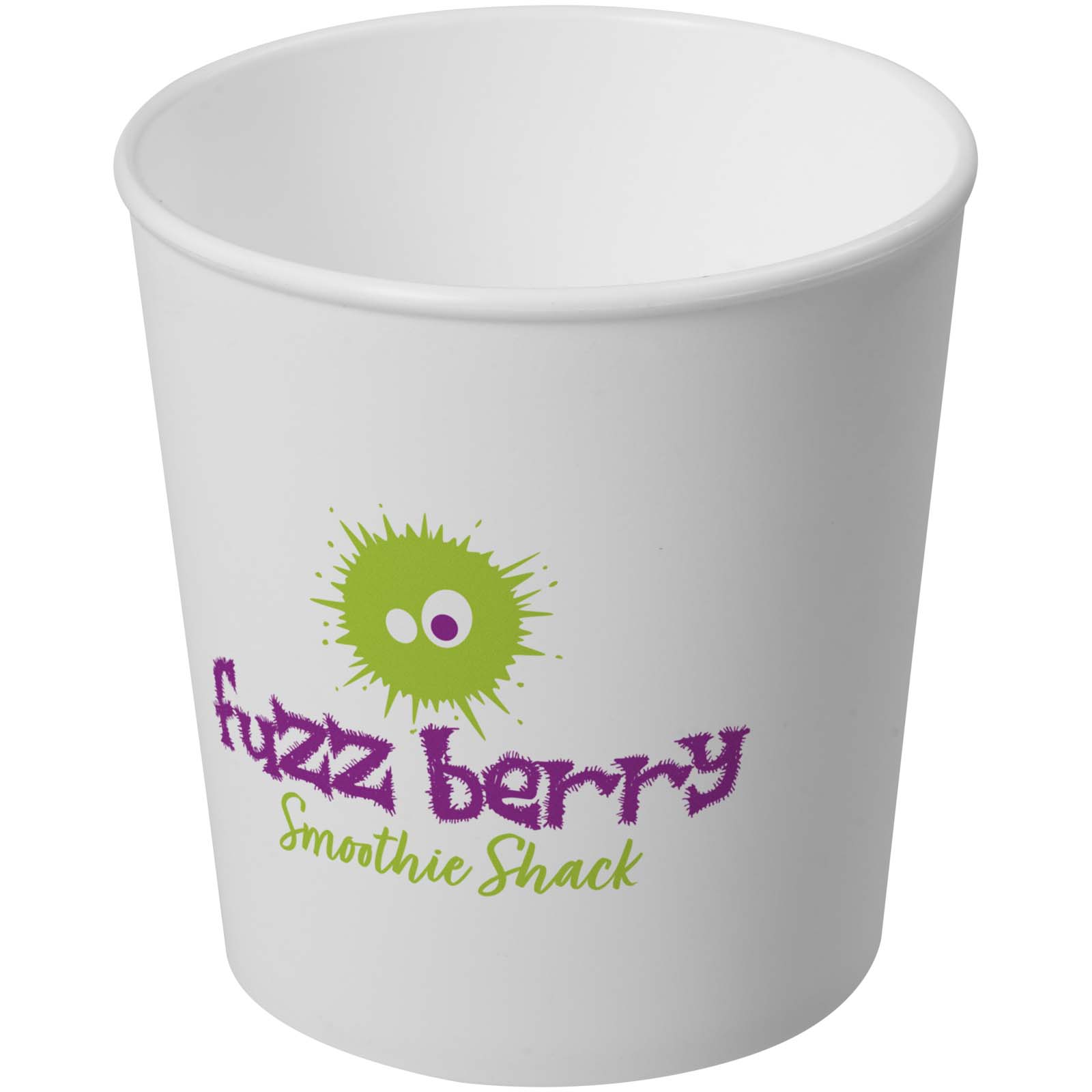 Tasse Americano® Switch 200 ml