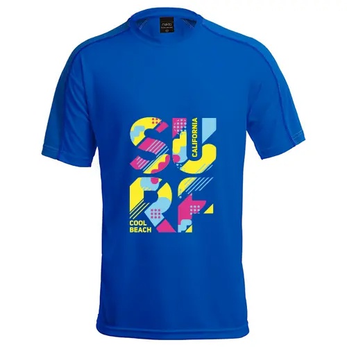 T-shirt personnalisé - | Zaprinta Luxembourg T-shirt personnalisé - | Zaprinta Luxembourg