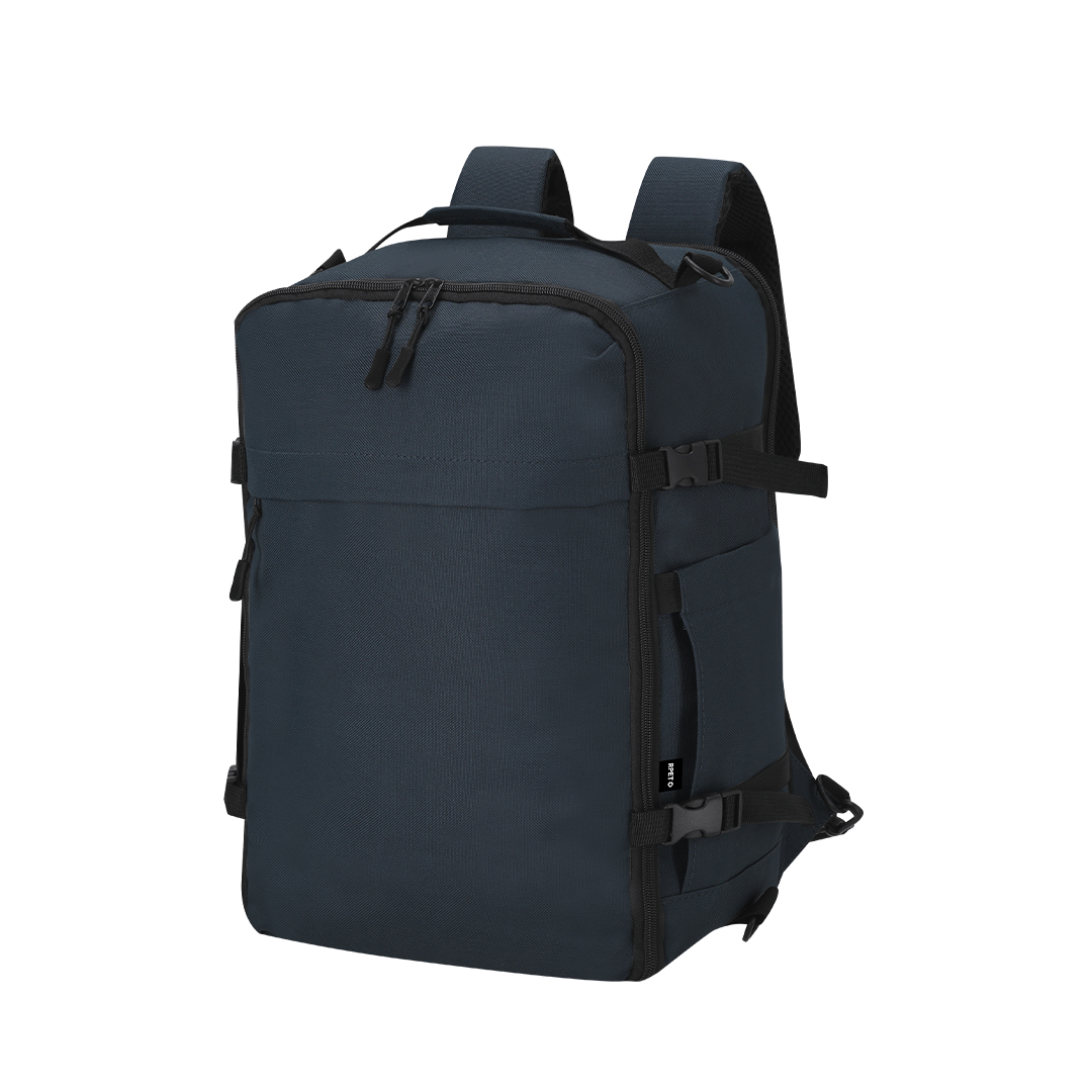 Multifunktionaler Komfort-Rucksack - Stockach