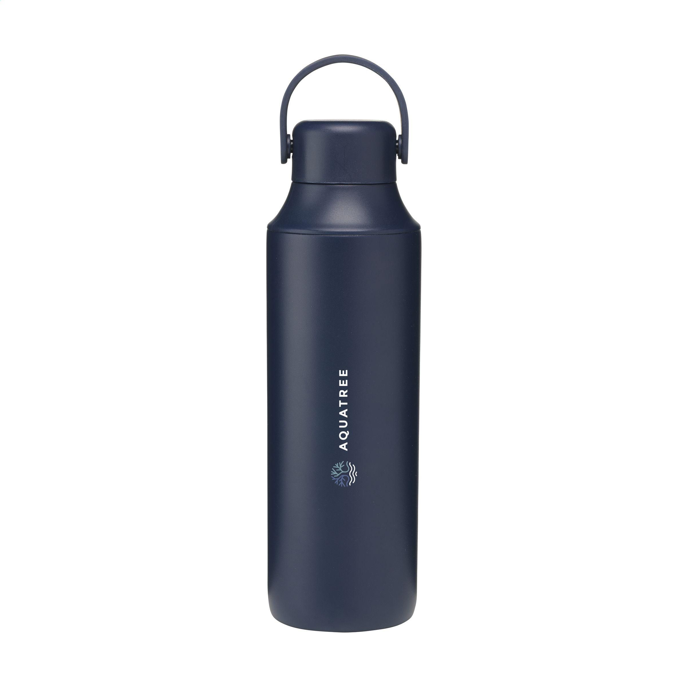 Foss RCS Bouteille 600 ml thermos
