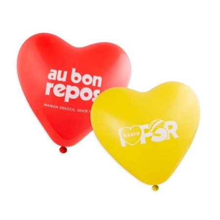 Cadeaux publicitaires personnalisés - | Zaprinta Luxembourg Cadeaux publicitaires personnalisés - | Zaprinta Luxembourg