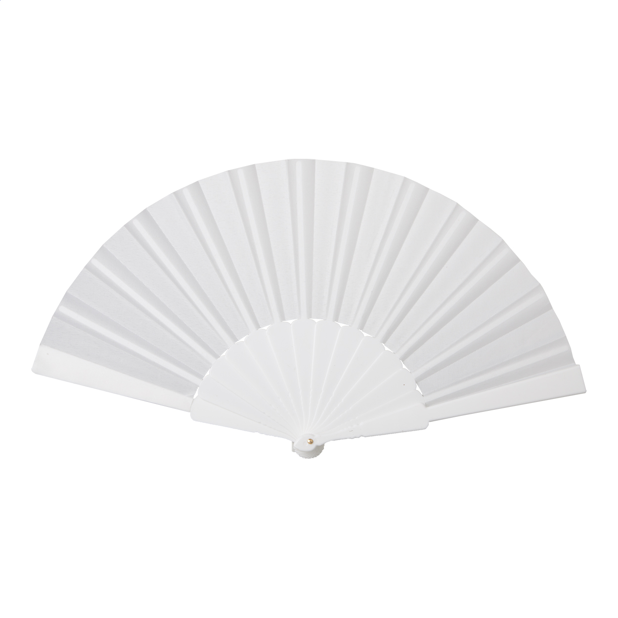 Textilfächer - Kevelaer