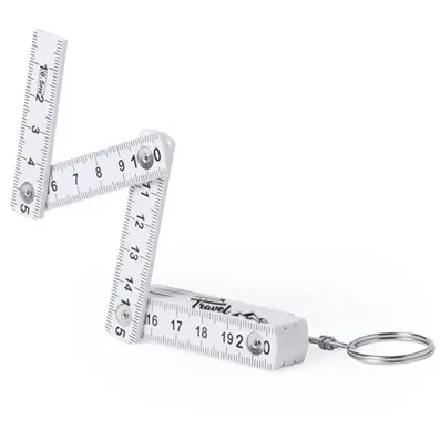 Outils personnalisés - | Zaprinta Luxembourg Outils personnalisés - | Zaprinta Luxembourg