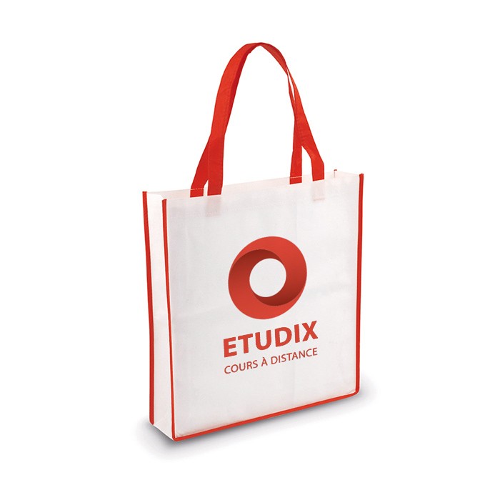 Große Tragetaschen bedrucken - | Zaprinta Luxemburg Große Tragetaschen bedrucken - | Zaprinta Luxemburg