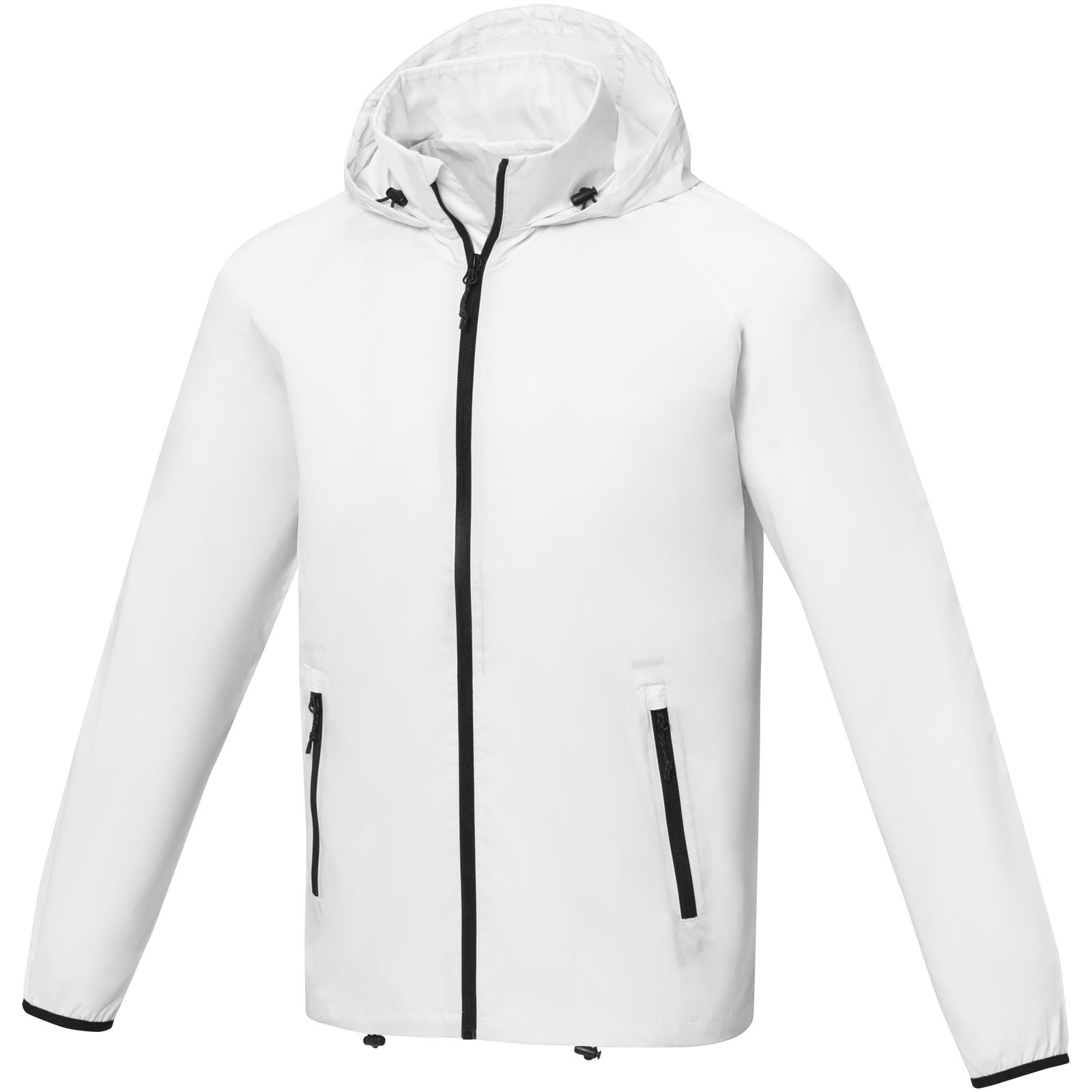 Veste légère pour homme