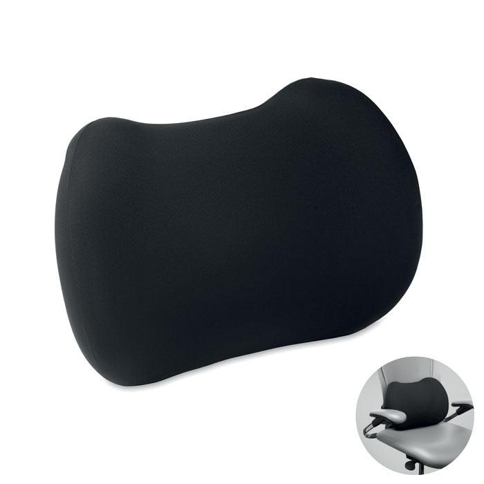 Ergonomisches Memory-Schaum-Kissen