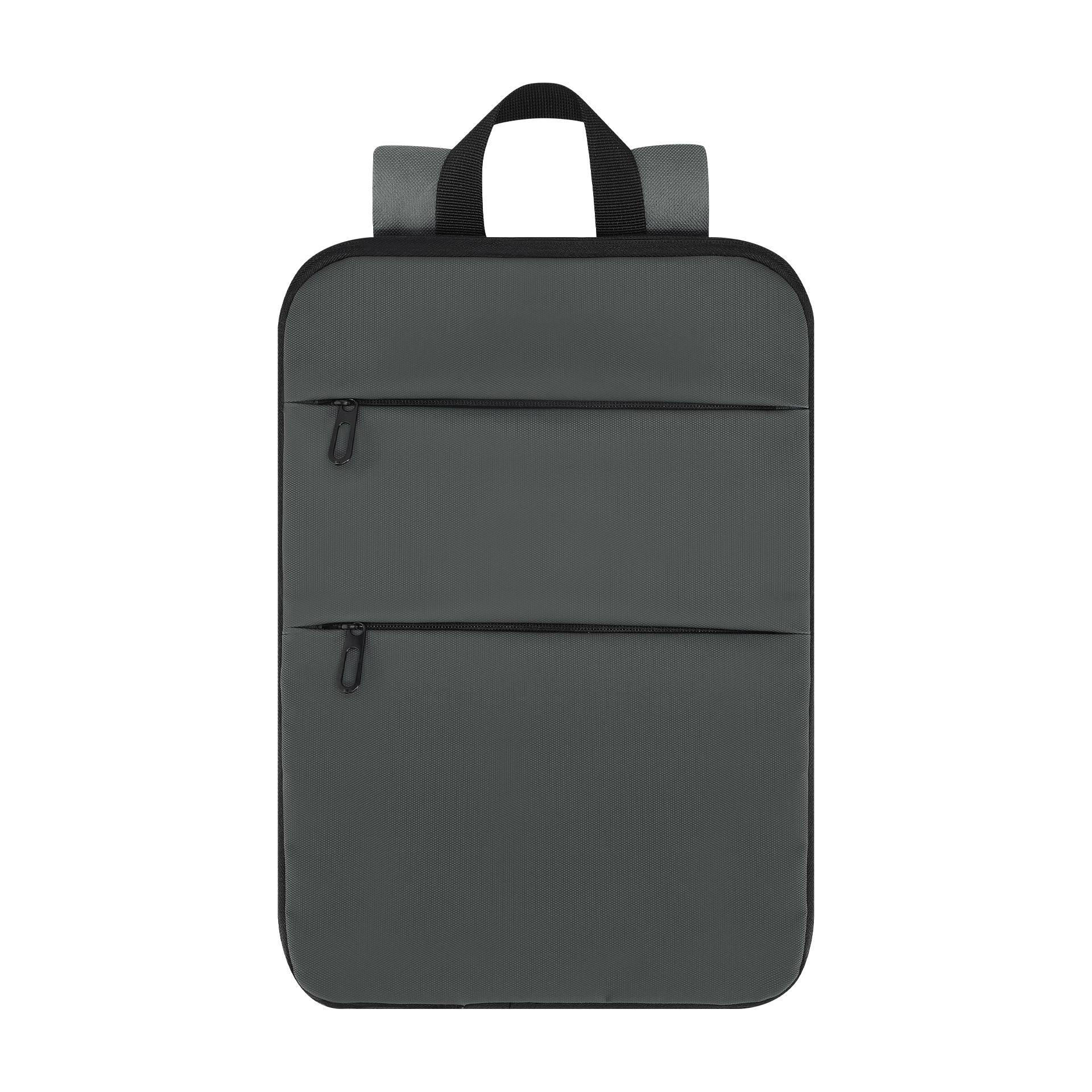 Erweiterbarer Reise-Rucksack - Mücheln