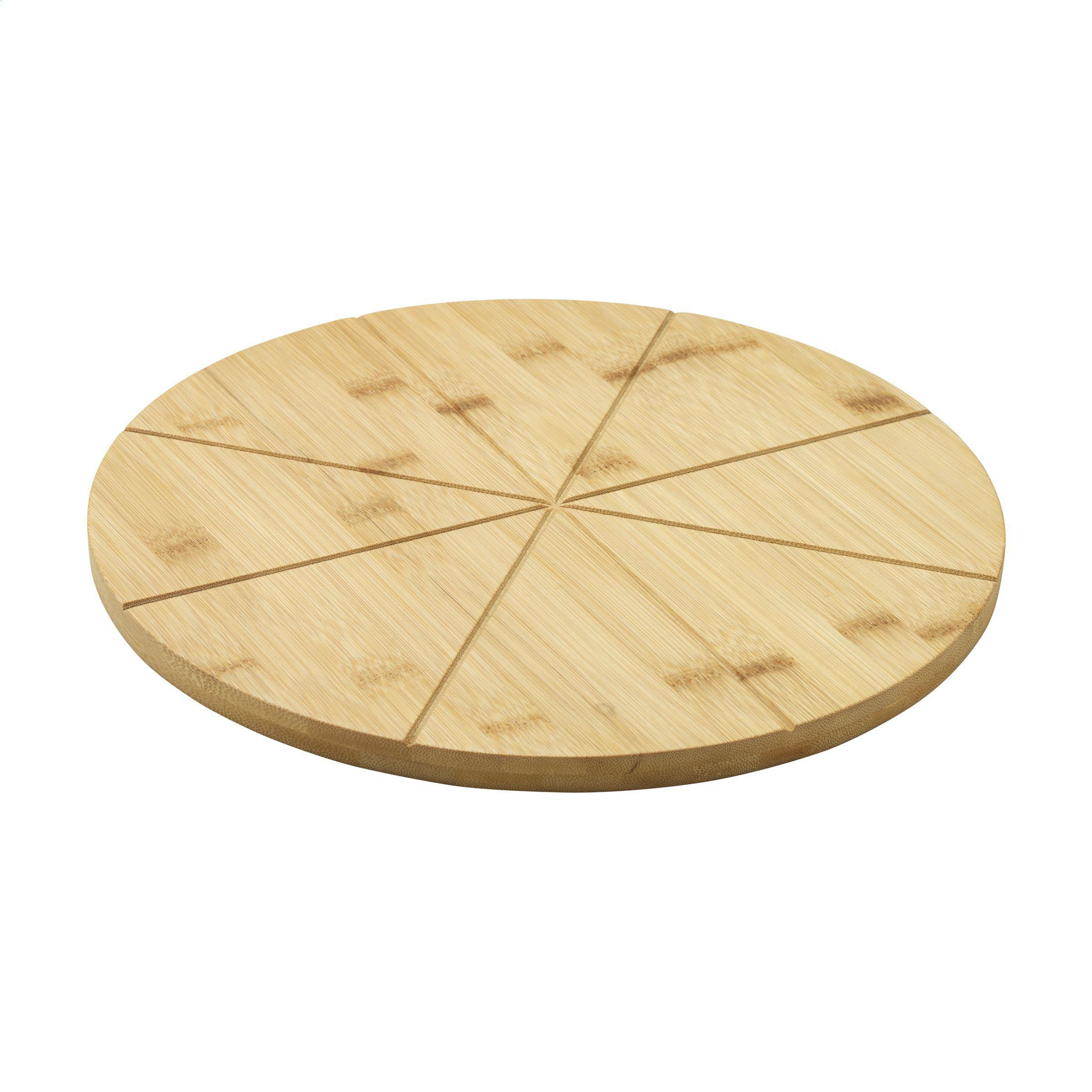 Planche à découper et à pizza Tramonti