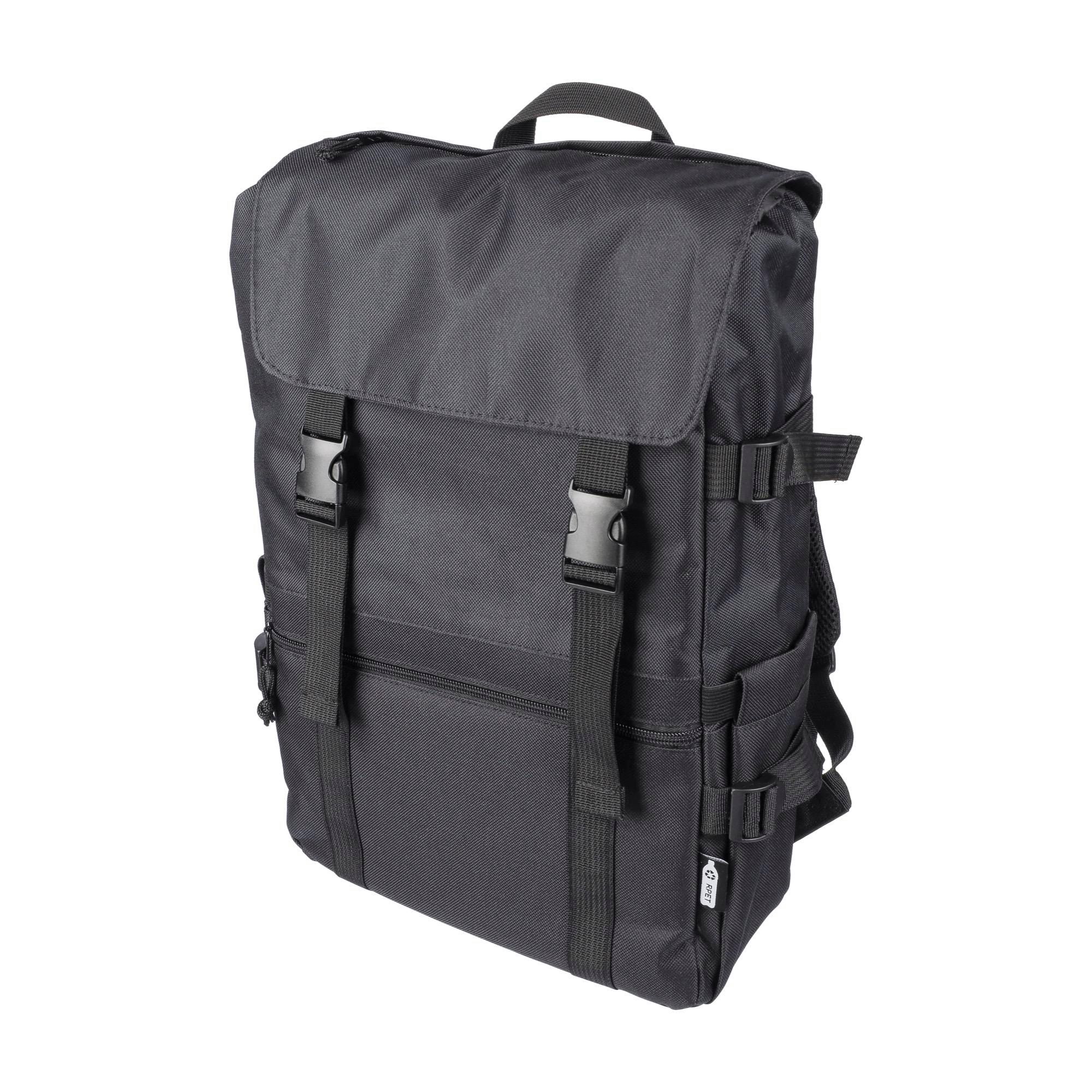 Sac à dos ÉcoTech 15 - Michelbach-le-Haut