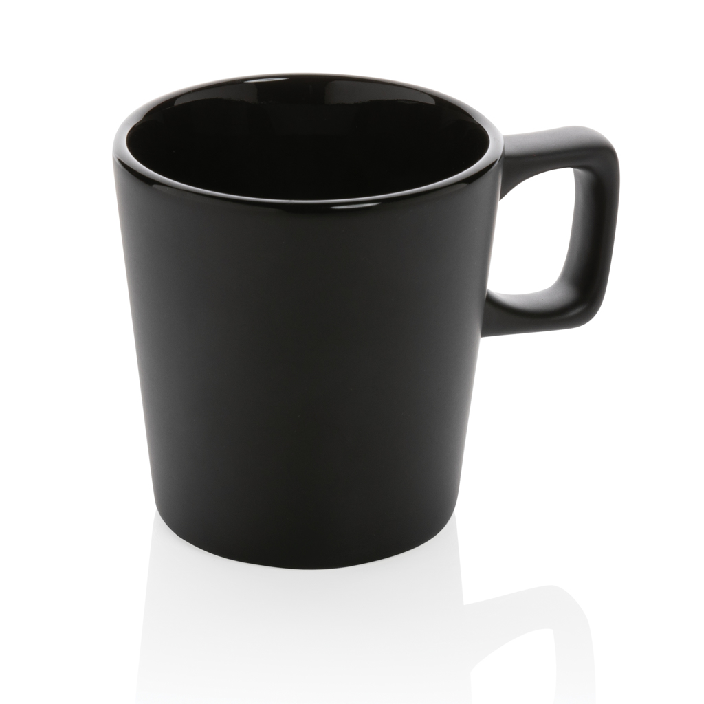 Mug de Bureau 300ml - Charroux