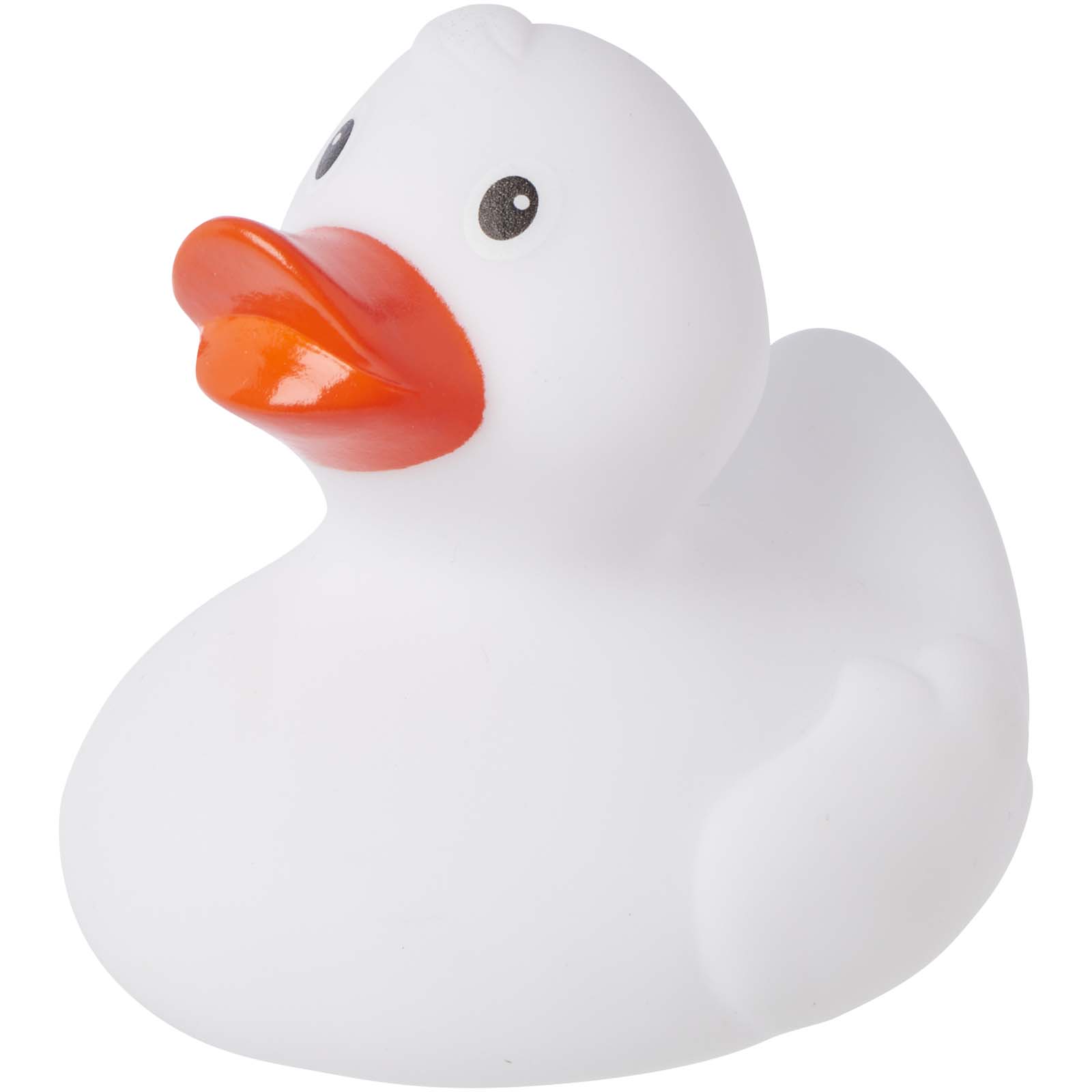 Canard anti-stress - Hestroff