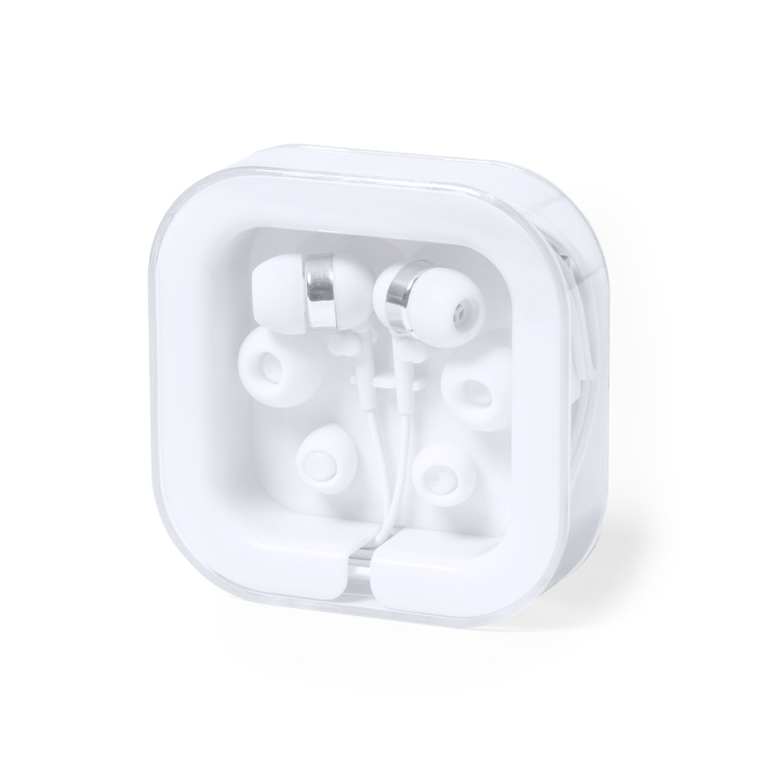 ConfortCord -