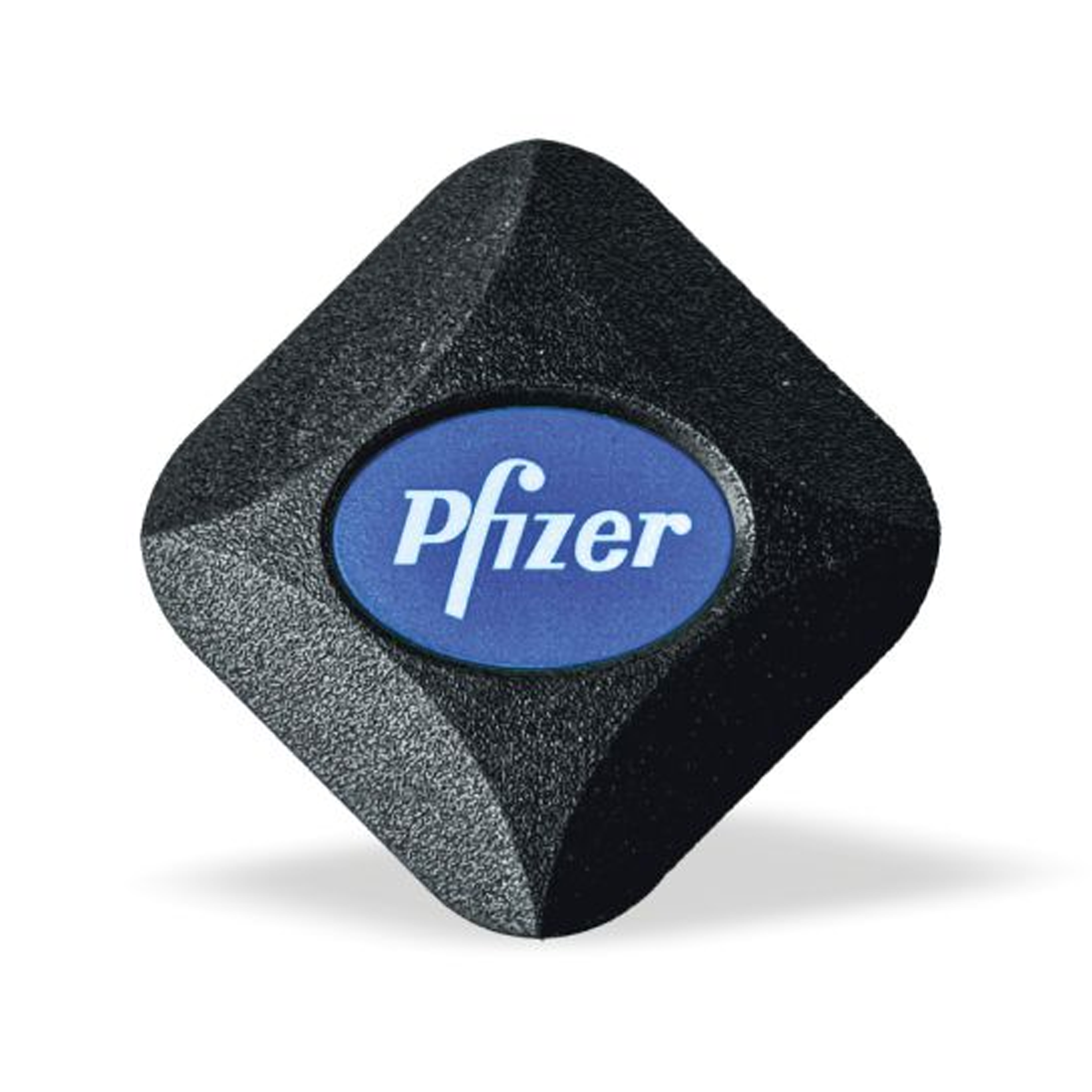 Aromatische Autoform - Berlin