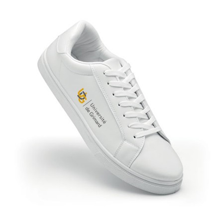 Chaussures imprimées - | Zaprinta Luxembourg Chaussures imprimées - | Zaprinta Luxembourg