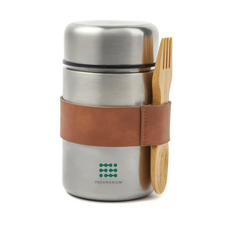 Bocaux de rangement personnalisés - | Zaprinta Luxembourg Bocaux de rangement personnalisés - | Zaprinta Luxembourg