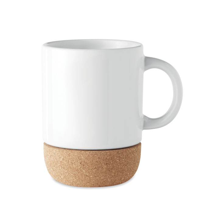 SousliMug 300ml - Plogoff