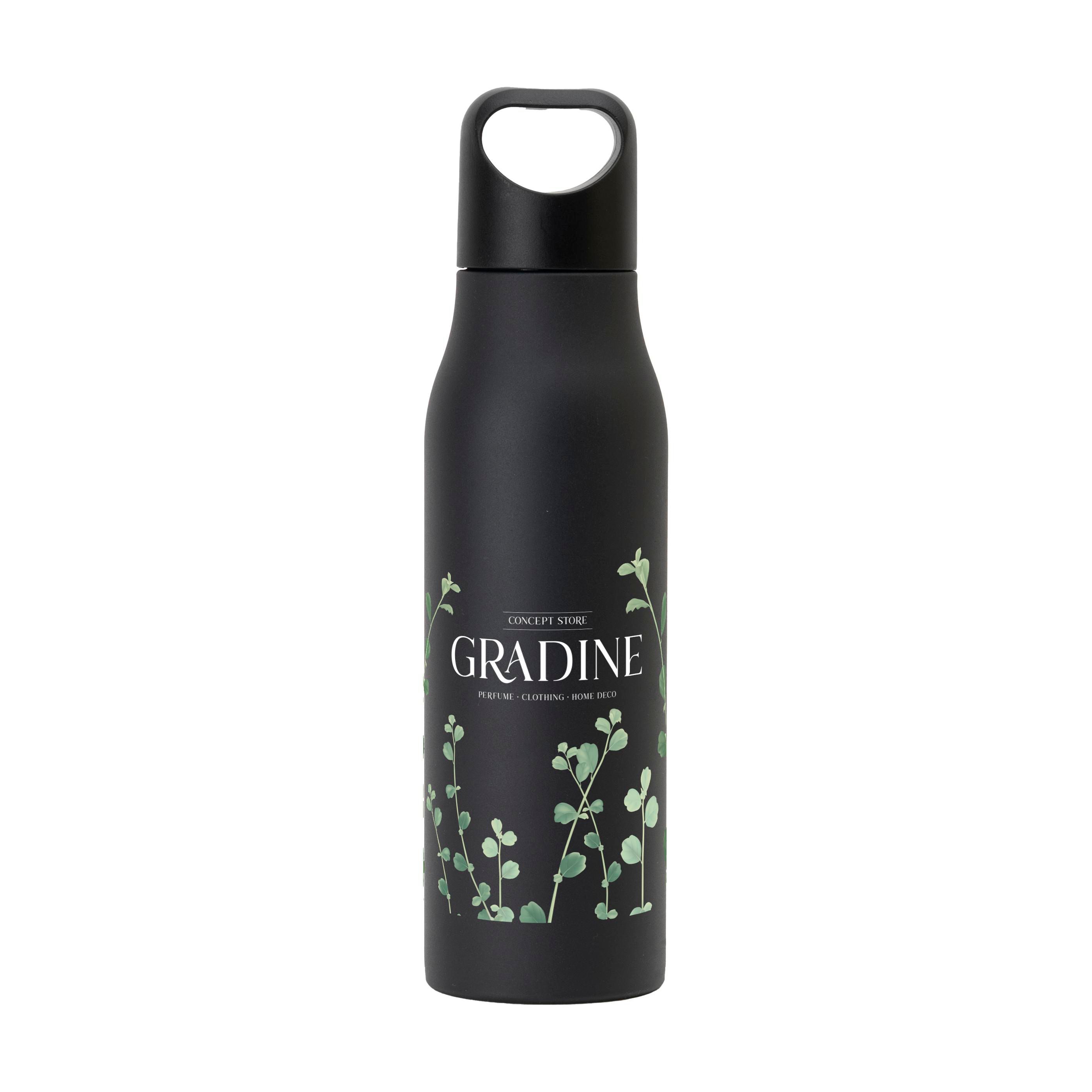 Bouteille Éco-Stream 800 ml - Montbernard