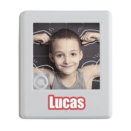 Puzzle individualisé - | Zaprinta Luxembourg Puzzle individualisé - | Zaprinta Luxembourg