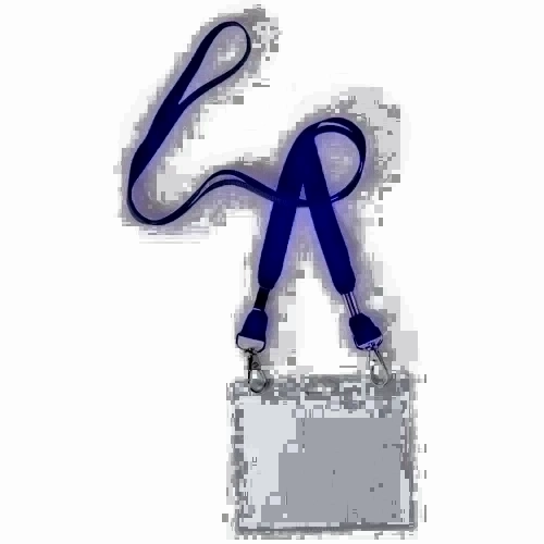 Messen und Veranstaltungen - | Zaprinta Luxemburg Messen und Veranstaltungen - | Zaprinta Luxemburg