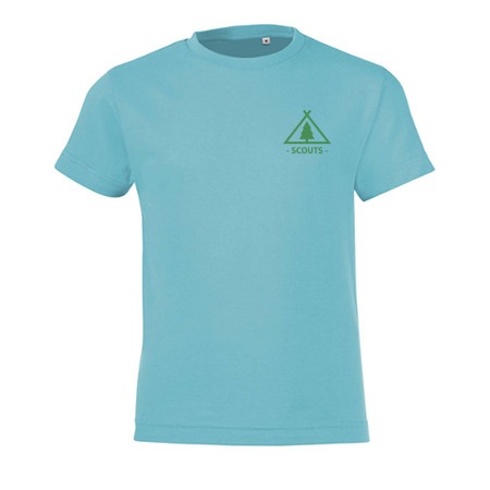 Vêtements personnalisés pour enfants - | Zaprinta Luxembourg Vêtements personnalisés pour enfants - | Zaprinta Luxembourg