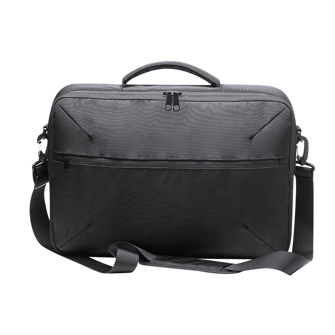 Porte-documents personnalisé de haute qualité - Jana