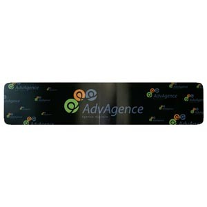 Kennzeichen-Abdeckung bedrucken - | Zaprinta Luxemburg Kennzeichen-Abdeckung bedrucken - | Zaprinta Luxemburg