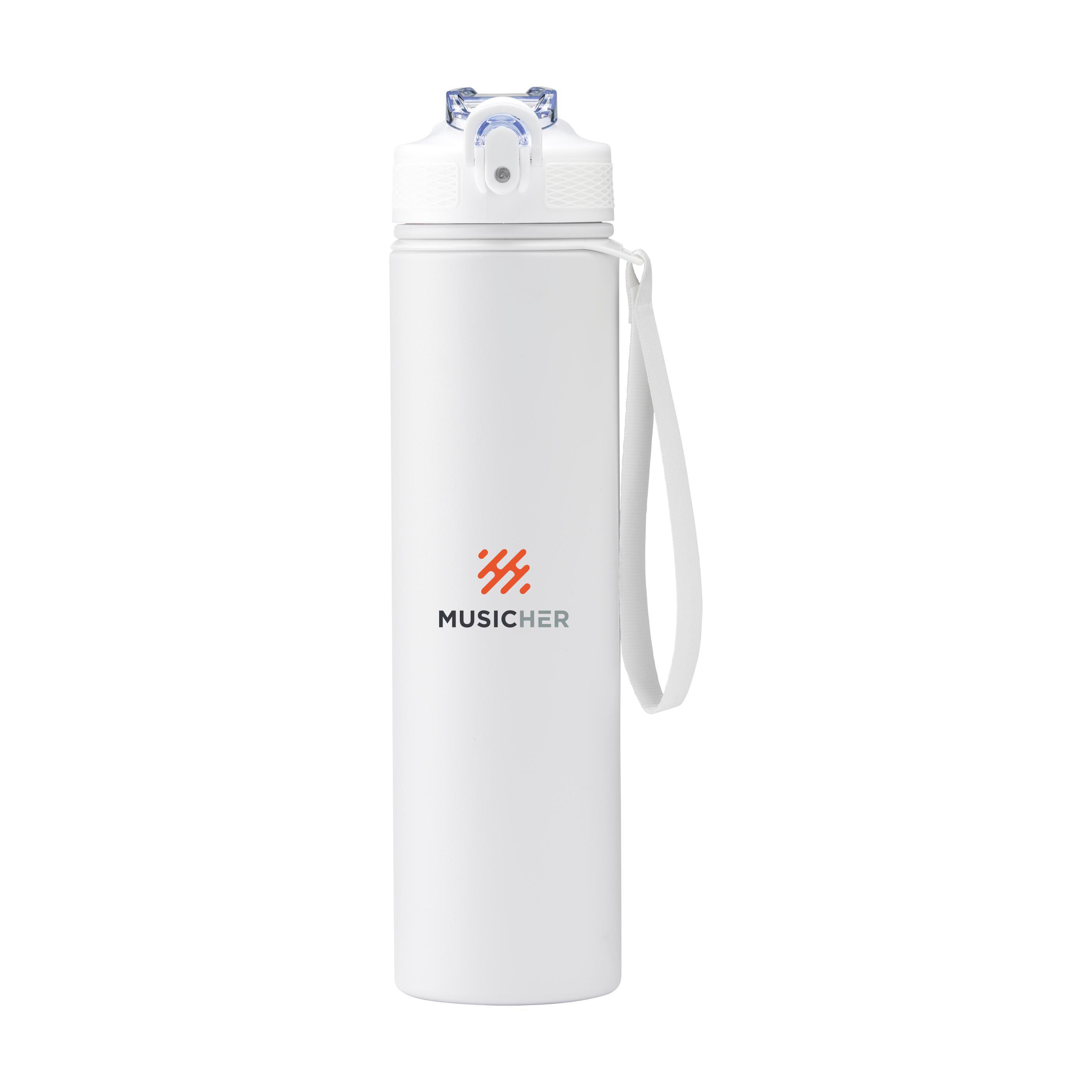 ZukunftFlasche - Furth im Wald
