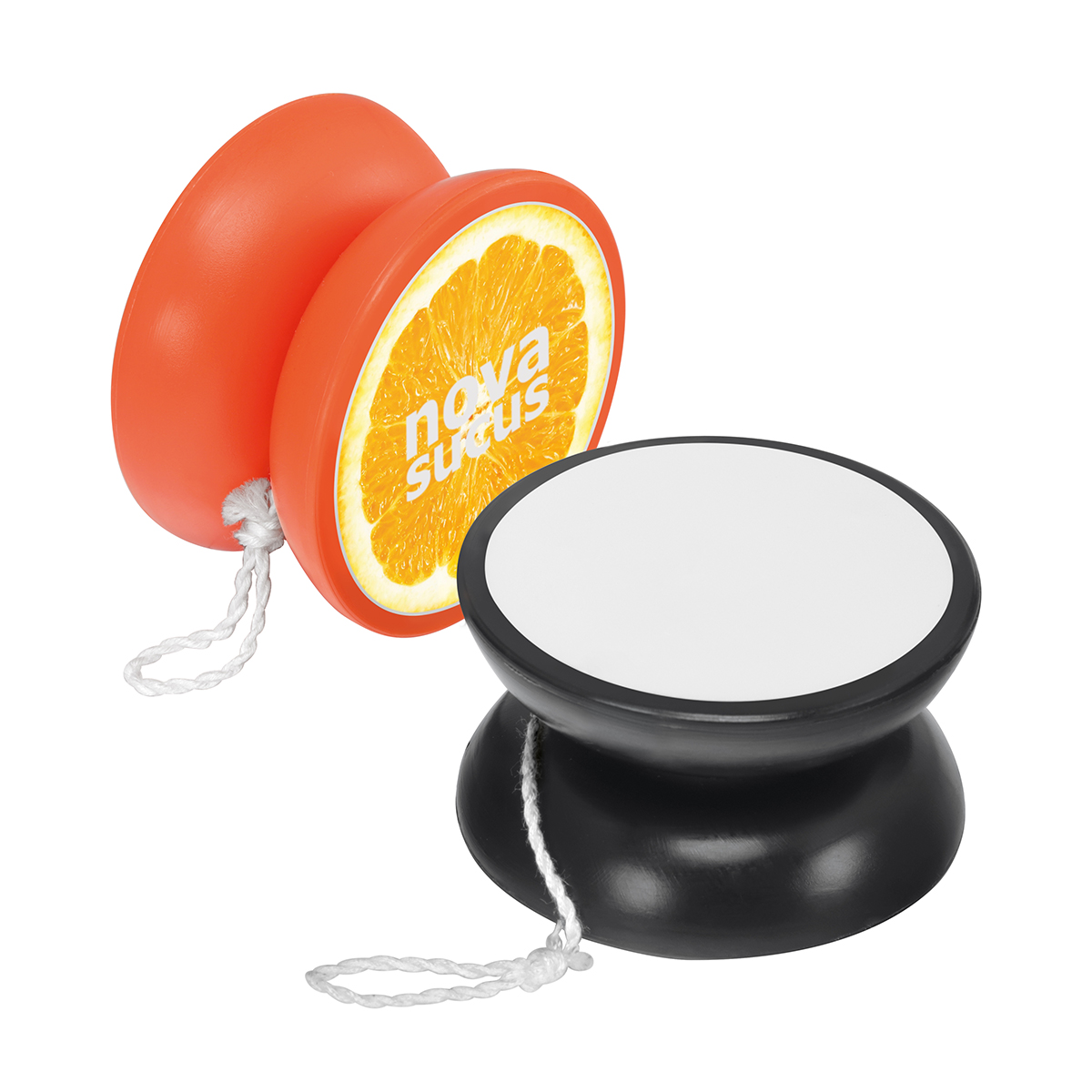 Beyblade en Acier - Sandaucourt