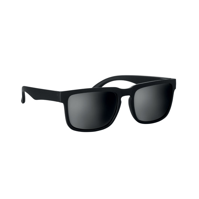 Lunettes de soleil Festival UV400