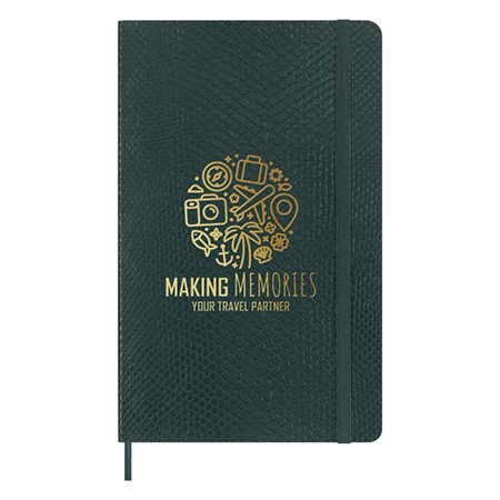 Produits Moleskine® imprimés - | Zaprinta Luxembourg Produits Moleskine® imprimés - | Zaprinta Luxembourg