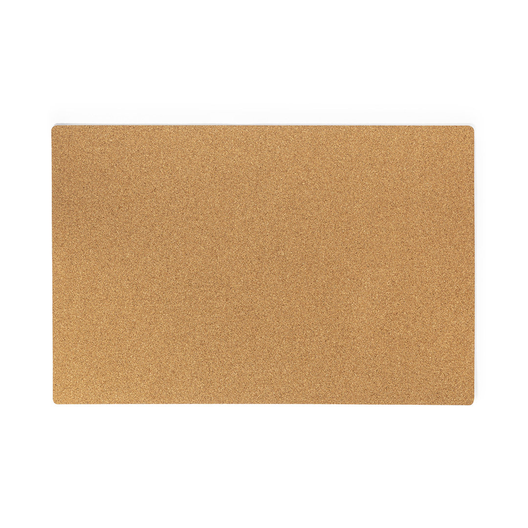 Tapis de Bureau Naturel - Bettancourt-la-Ferrée