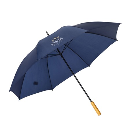 Personalisierte Standard-Regenschirme - | Zaprinta Luxemburg Personalisierte Standard-Regenschirme - | Zaprinta Luxemburg