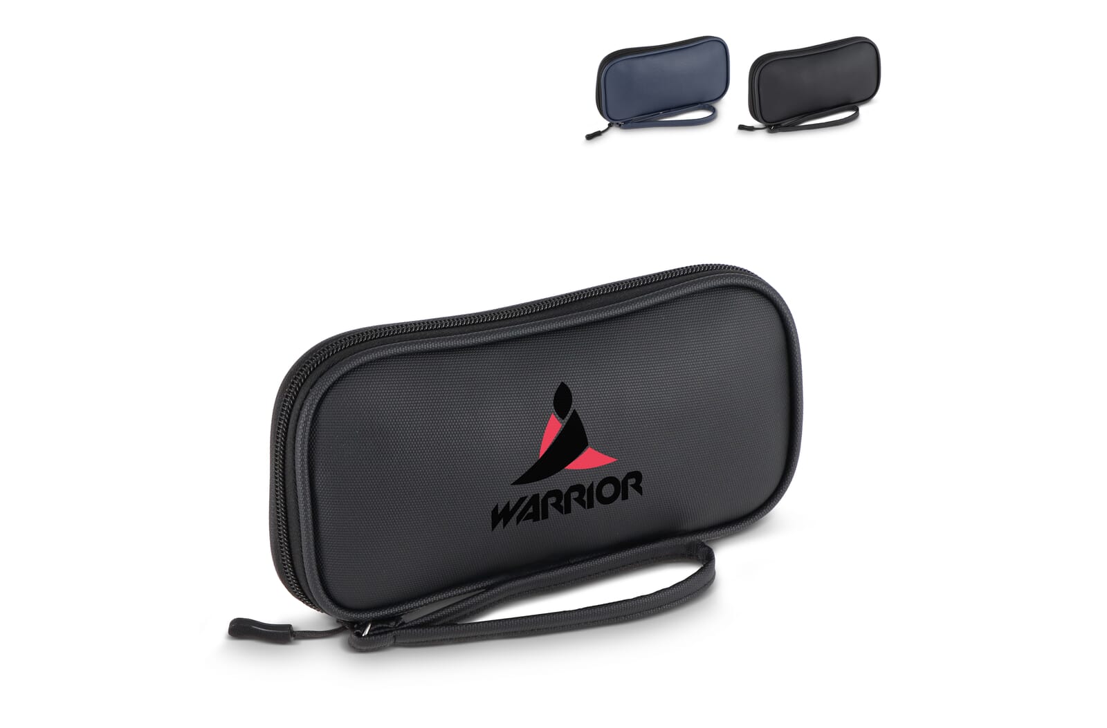 Tech-Taschen-Organizer - Erbendorf