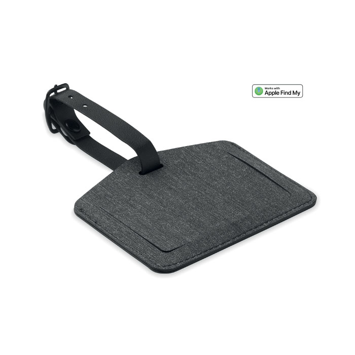 SmartFinder Gepäckanhänger - Heiligenhafen