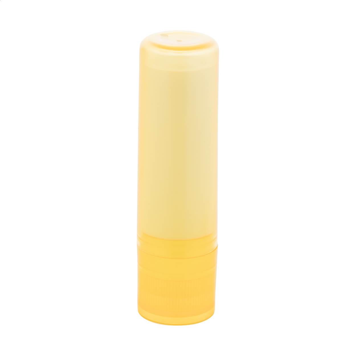 Lippenpflege Vanille SPF15 - Biberach an der Riß bedrucken mit Logo