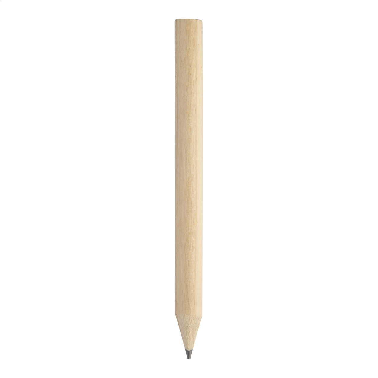 Crayon mini Mercia - Villemandeur