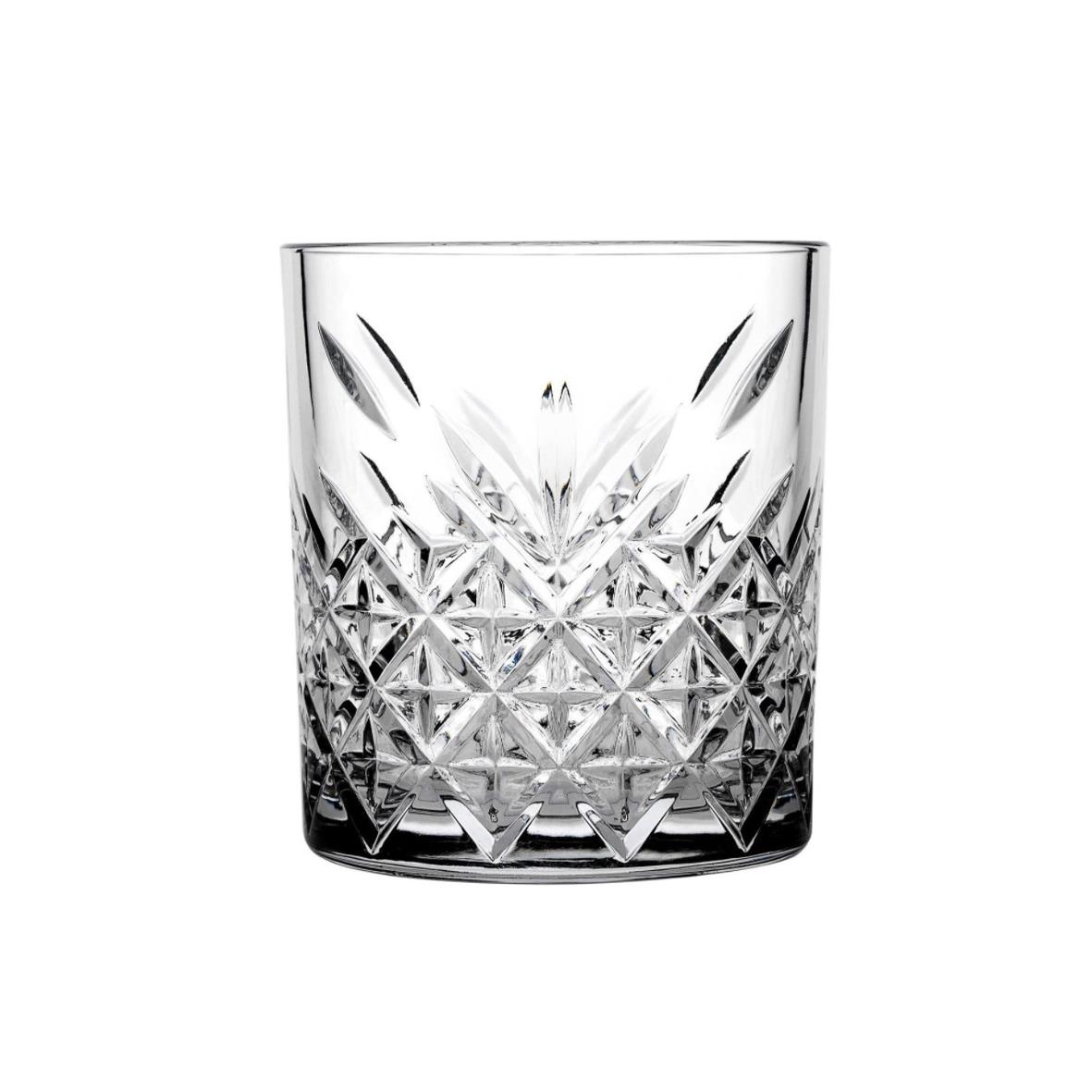 Whisky Éternel 21 cl - Rosel imprimé avec logo