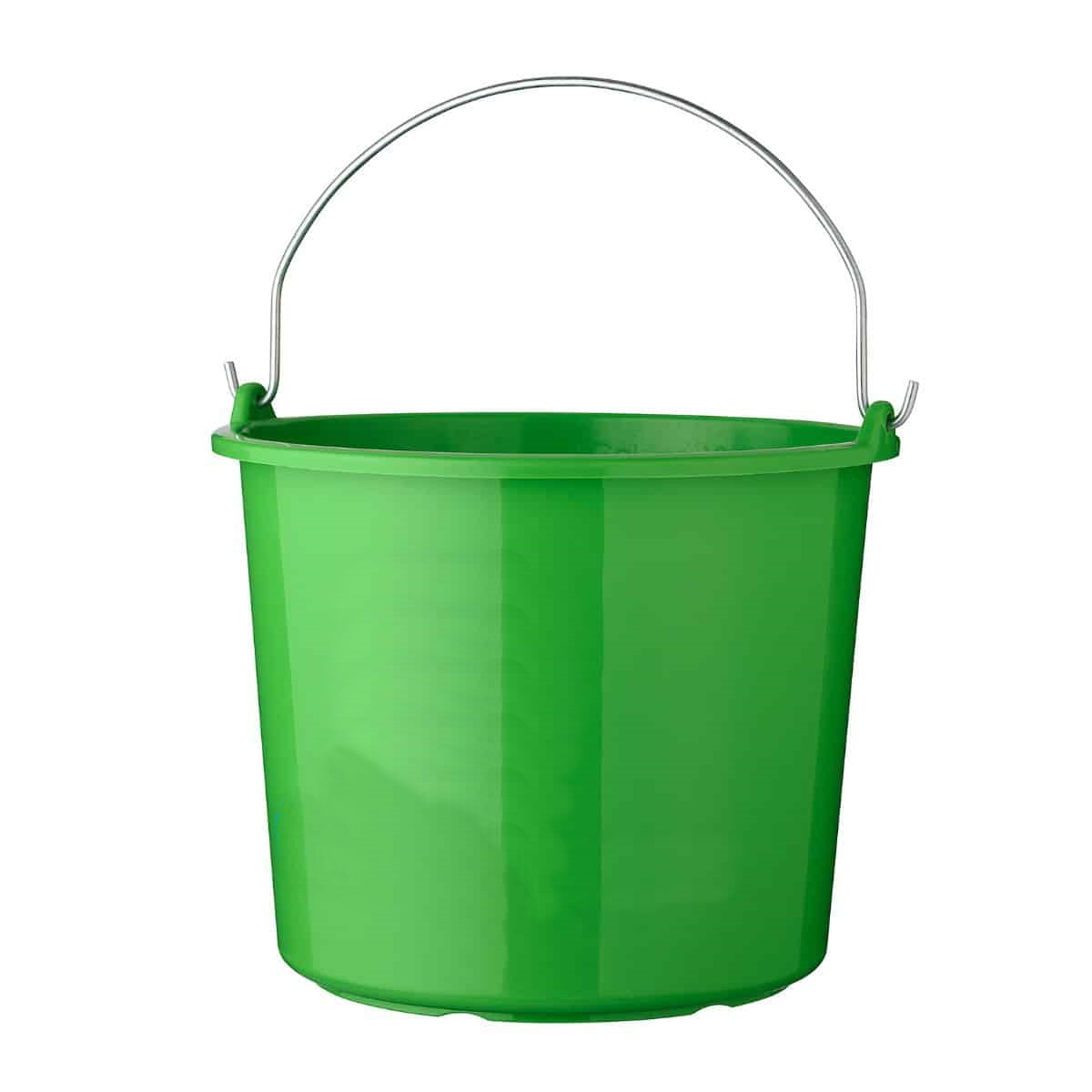 Éclat Brillant (12L) - Saint-Élix-Séglan