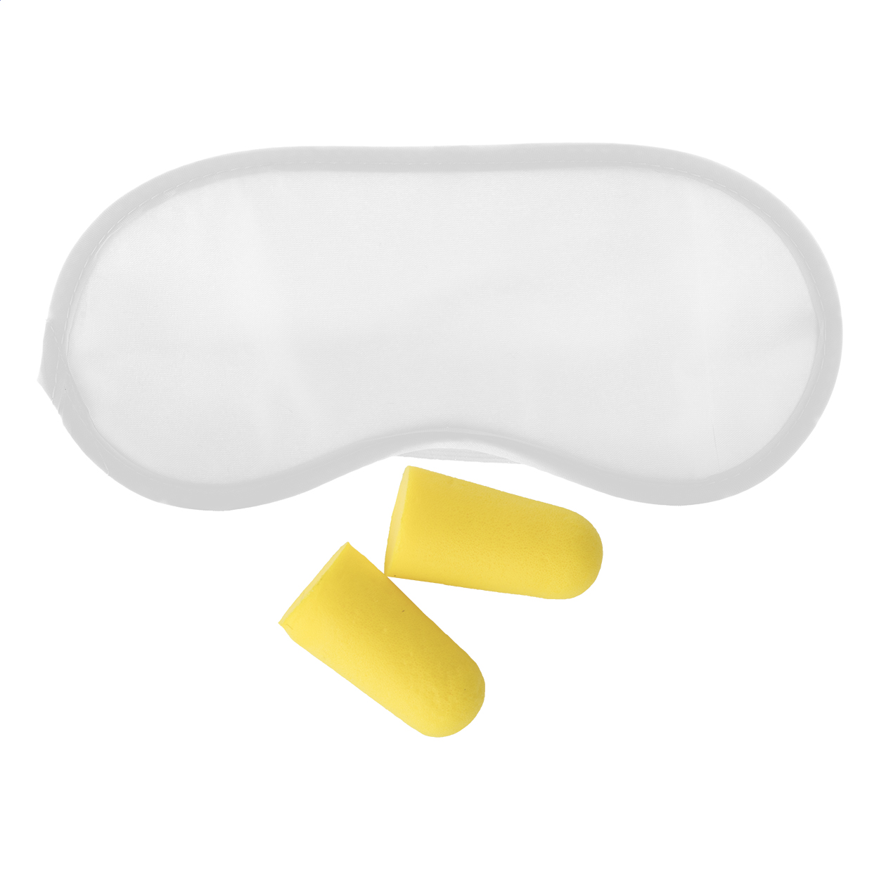 Reisekomfort-Set - Wanfried