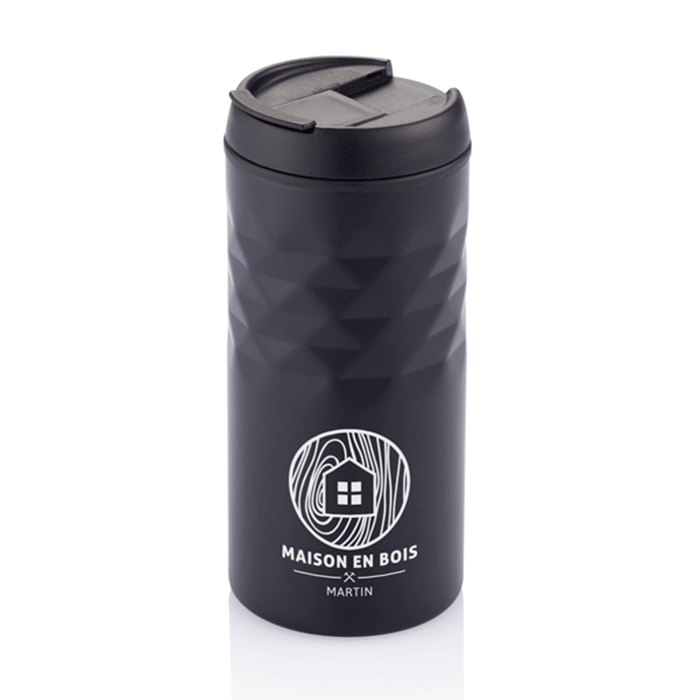 Personalisierte Thermosflasche - | Zaprinta Luxemburg Personalisierte Thermosflasche - | Zaprinta Luxemburg