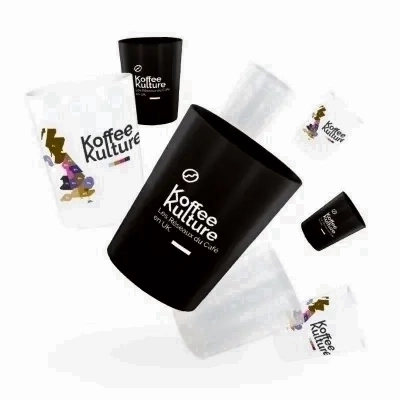 Gobelets & verres personnalisés - | Zaprinta Luxembourg Gobelets & verres personnalisés - | Zaprinta Luxembourg