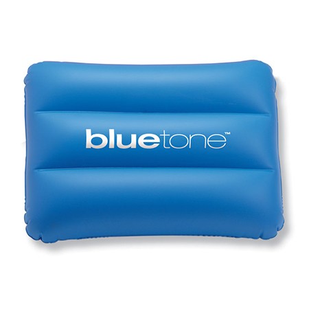 Articles gonflables personnalisés - | Zaprinta Luxembourg Articles gonflables personnalisés - | Zaprinta Luxembourg