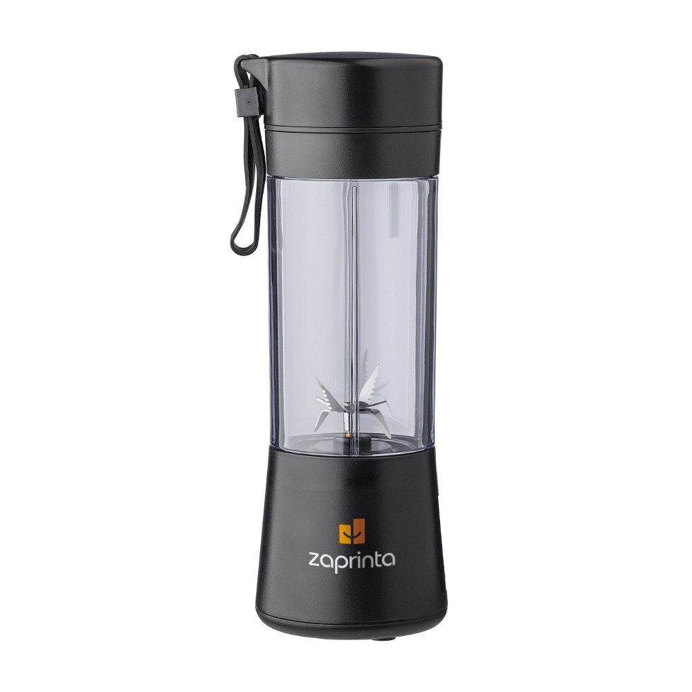 Blender électrique en ABS