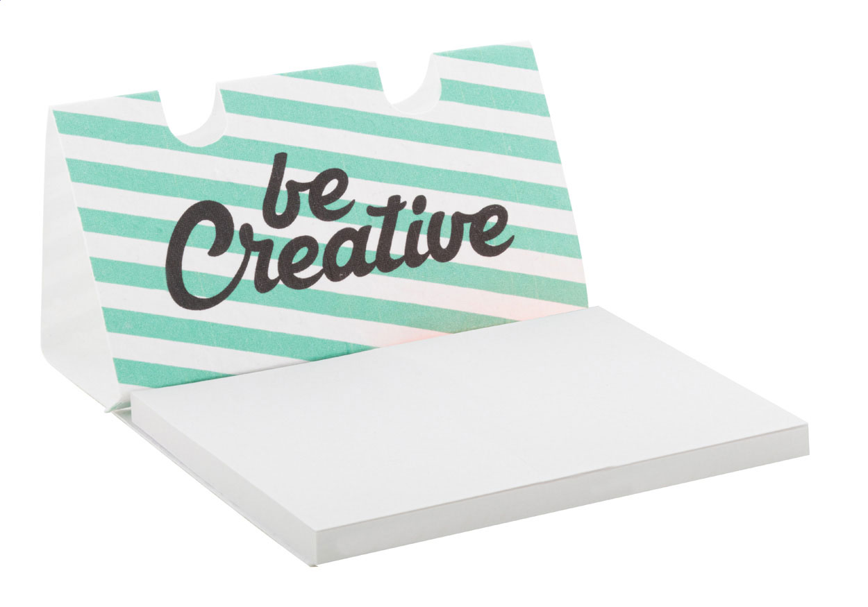 Porte-stylo Écolo PapiPlant - Maillé